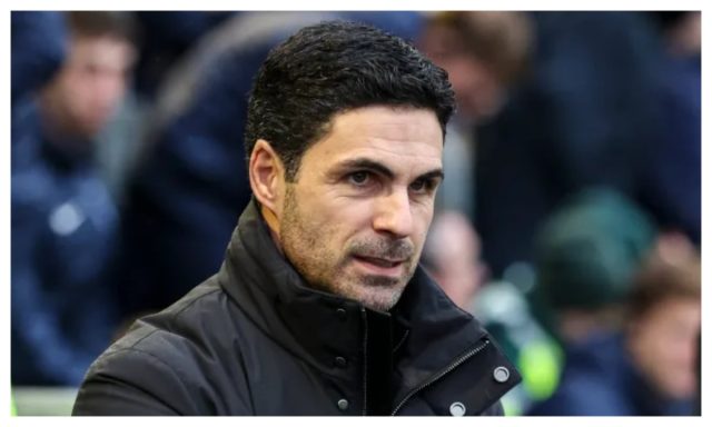 Mikel-Arteta.jpg Mikel Arteta.jpg