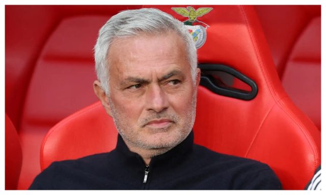 Mourinho.jpg