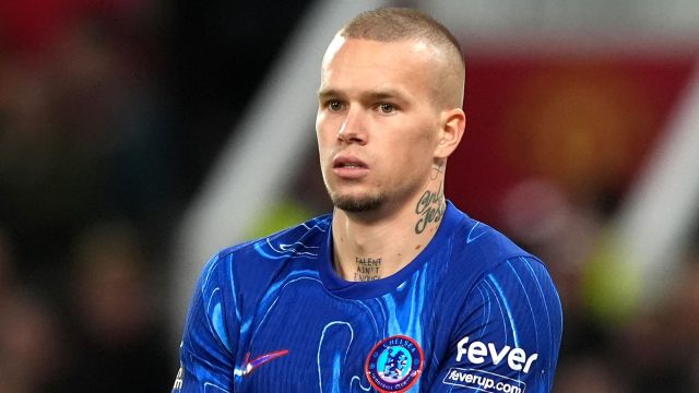 Mykhailo Mudryk.jpg
