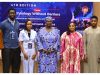 Young innovators shine at NCC hackathon, showcase accessible technology solutions NCC hackathon.jpg
