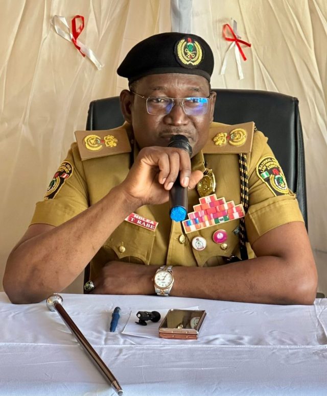 NDLEA-in-Ogun-State-CN-Tijjani-Rabe.jpg NDLEA in Ogun State CN Tijjani Rabe.jpg