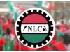 Fuel price hike: NLC, CSOs accuse FG, marketers of exploiting Nigerians NLC.jpg
