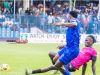NPFL: Shooting Stars pip Inter Lagos in season opener NPFL .jpg