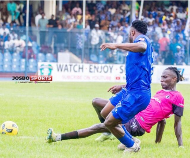NPFL .jpg