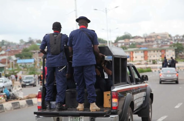 NSCDC.png