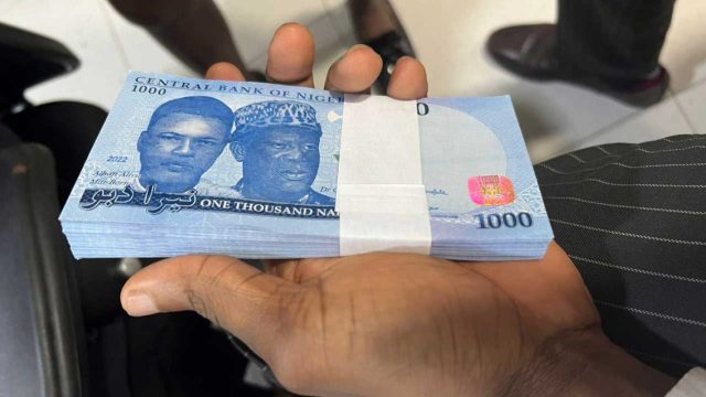 Naira.jpg Naira.jpg
