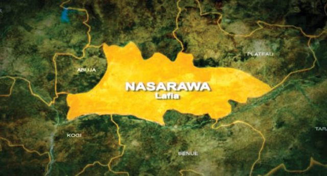 Nasarawa-map.jpg Nasarawa map.jpg
