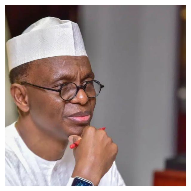 Nasir-El-Rufai.jpg Nasir El Rufai.jpg
