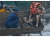 Over 270 dead, 1,403 including foreigners missing as deadly floods hit Nepal Nepal flood.jpg