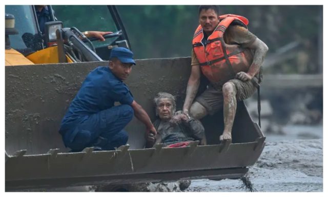 Nepal-flood.jpg Nepal flood.jpg