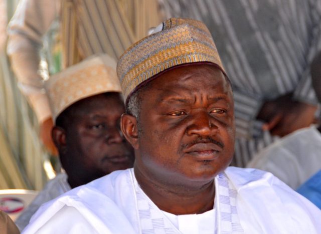 Niger State Jonathan Vatsa.jpg