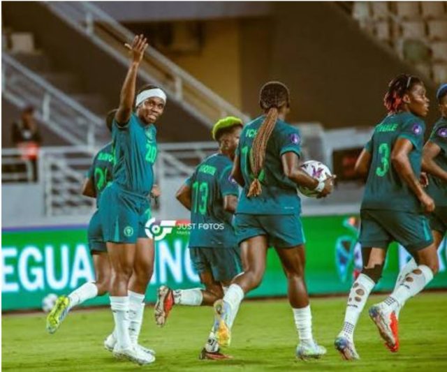 Nigeria-.jpg Nigeria .jpg