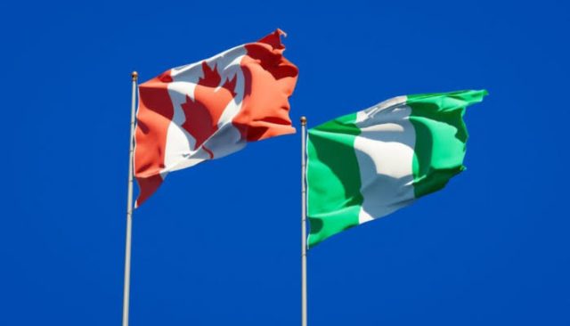 Nigeria Canada.jpeg