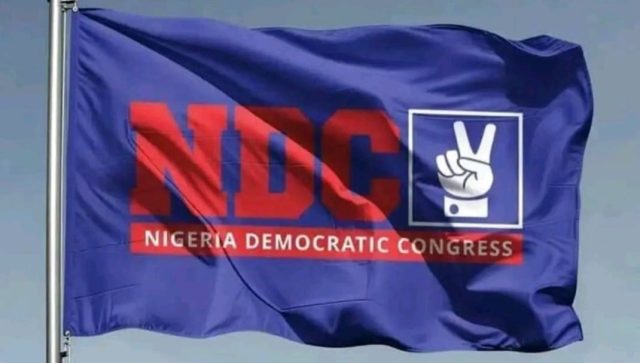 Nigeria-Democratic-Congress-NDC.jpeg Nigeria Democratic Congress NDC.jpeg
