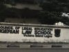 Nigerian Law School confirms death of 23-year-old student in Lagos Nigerian Law School Lagos.jpg