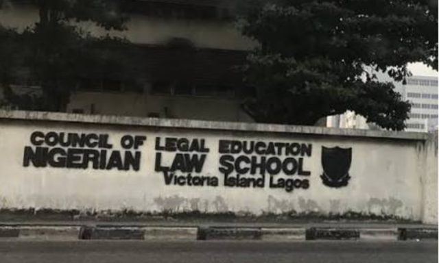 Nigerian Law School Lagos.jpg