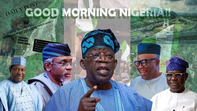 Nigerian Newspapers.jpg