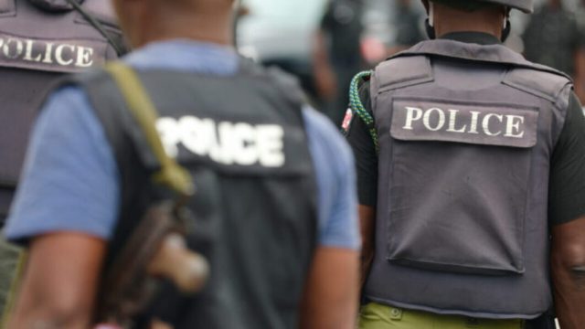 Nigerian Police.jpg