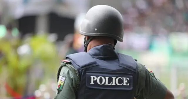 Nigerian-Police.jpeg.jpg Nigerian Police.jpeg.jpg