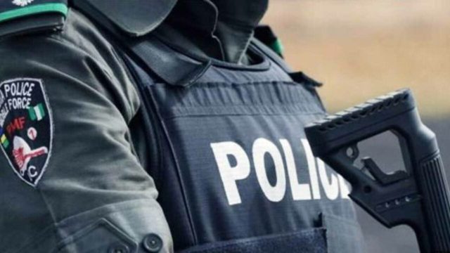 Nigerian-police-e1673637860290-1280x720-1.jpg Nigerian police e1673637860290 1280x720 1.jpg