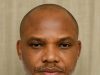 How Ejiofor, Ozekhome’s failure to challenge FG’s motion cost Nnamdi Kanu’s freedom Nnamdi Kanu 1.jpg