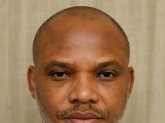 How Ejiofor, Ozekhome’s failure to challenge FG’s motion cost Nnamdi Kanu’s freedom Nnamdi Kanu 1.jpg