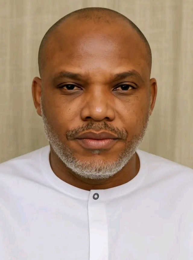 Nnamdi Kanu 1.jpg