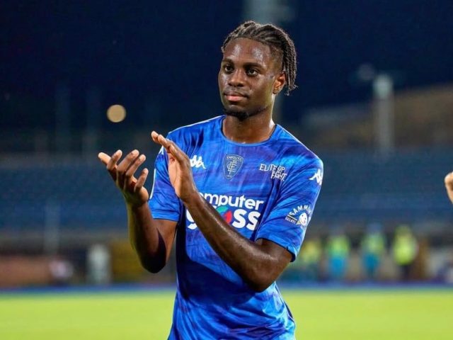 Nosa Obaretin.jpg