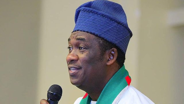 Obafemi-Hamzat.jpg Obafemi Hamzat.jpg