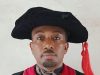UNIZIK sex scandal: Prof Odinye suspended for 3 months Odinye.jpg
