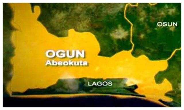 Ogun-.jpg Ogun .jpg