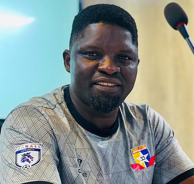 Ogunmodede.jpg Ogunmodede.jpg
