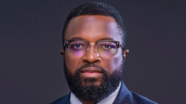 Oluwaseun-Osiyemi.jpg Oluwaseun Osiyemi.jpg