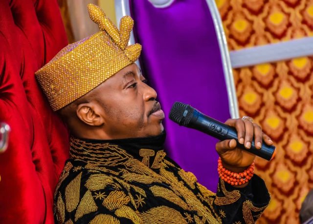 Oluwo Of Iwo Oba Abdulrasheed Adewale Akanbi.jpg