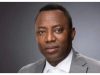 Remove ‘Excellency’ from politicians’ names, they don’t earn it Omoyele soworee.jpg