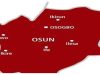 Osun election violence committee opens relief claims for victims Osun.jpg