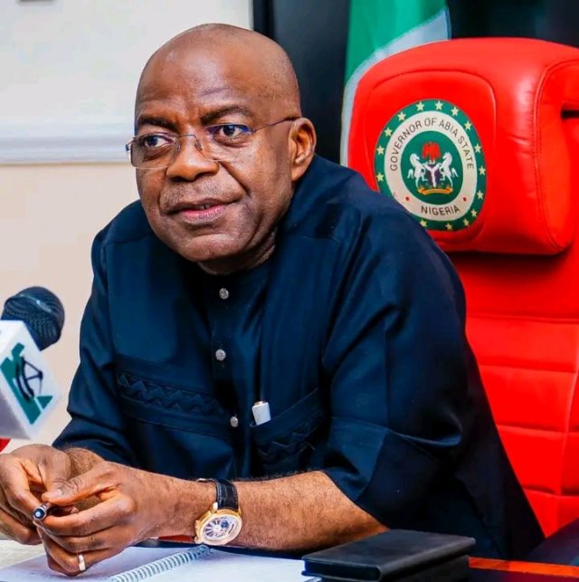 Otti.jpg Otti.jpg