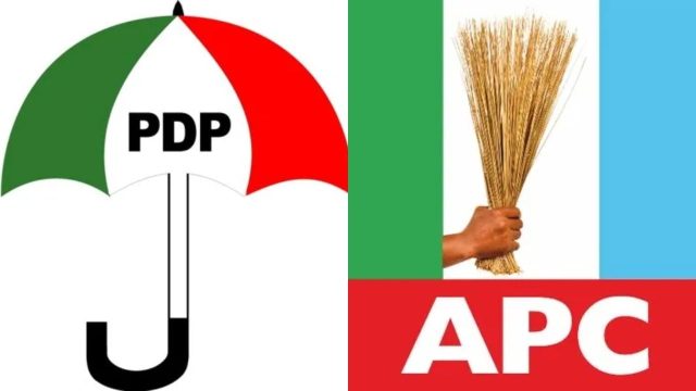 PDP-APC.jpeg PDP APC.jpeg