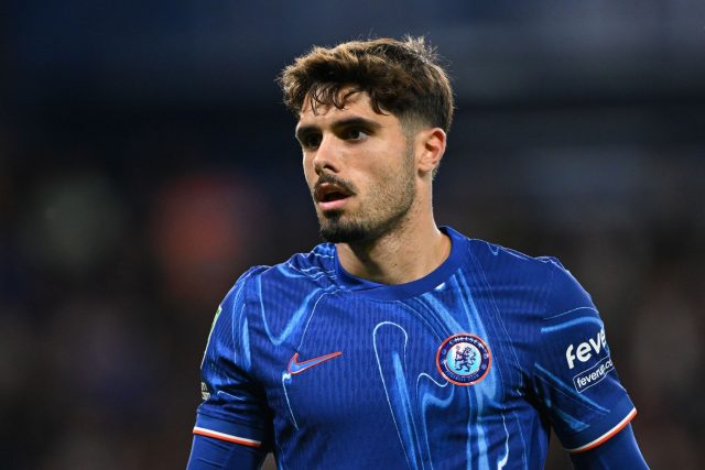 Pedro Neto.jpg