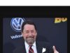 Legendary Optimus Prime Voice actor, Peter Cullen dies at 85 Peter Cullen 1.jpg
