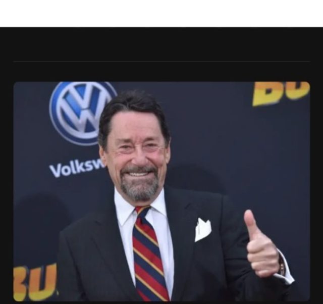 Peter Cullen 1.jpg