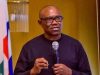 Peter Obi mourns music legend Dolly Parton Peter Obi 1.jpg