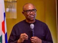 Peter Obi mourns music legend Dolly Parton Peter Obi 1.jpg