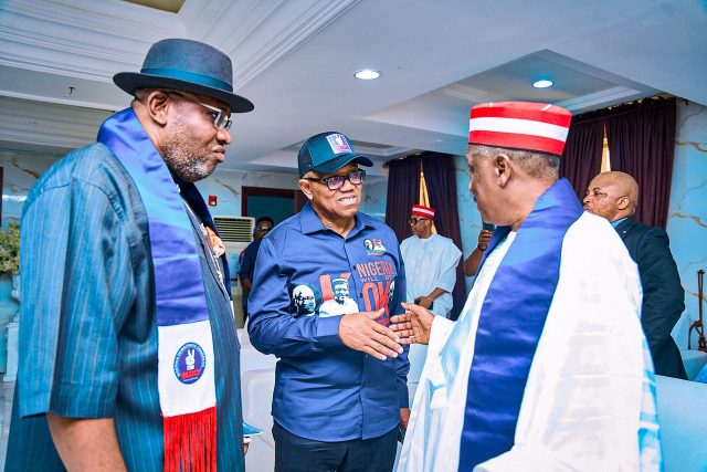 Peter Obi Kwankwaso Dickson.jpg