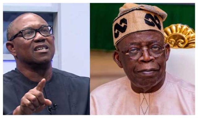 Peter Obi and Tinubu.jpg