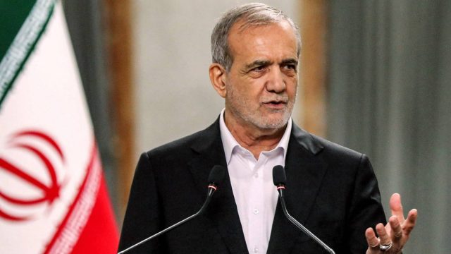 Pezeshkian.jpg Pezeshkian.jpg