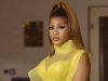 Streaming industry in Nigeria will soon collapse Phyna.jpeg