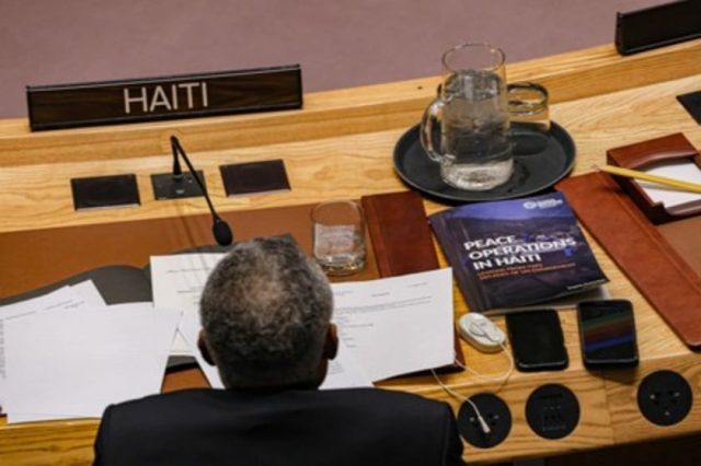Pierre-Ericq-Pierre-Haiti.jpg Pierre Ericq Pierre Haiti.jpg