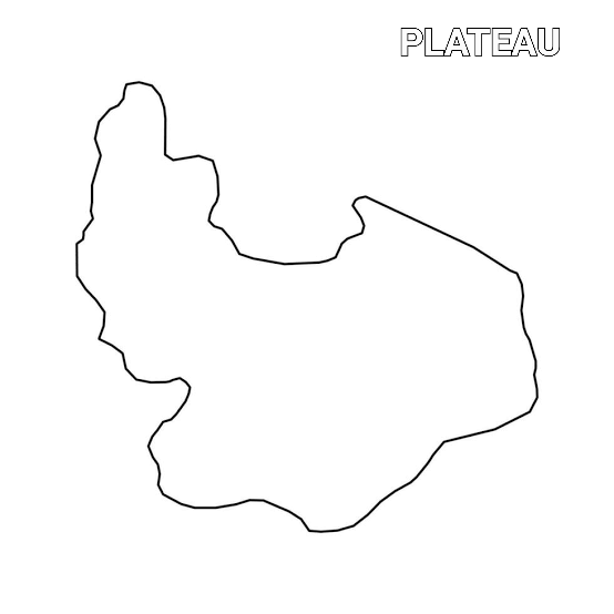 Plateau-.png Plateau .png