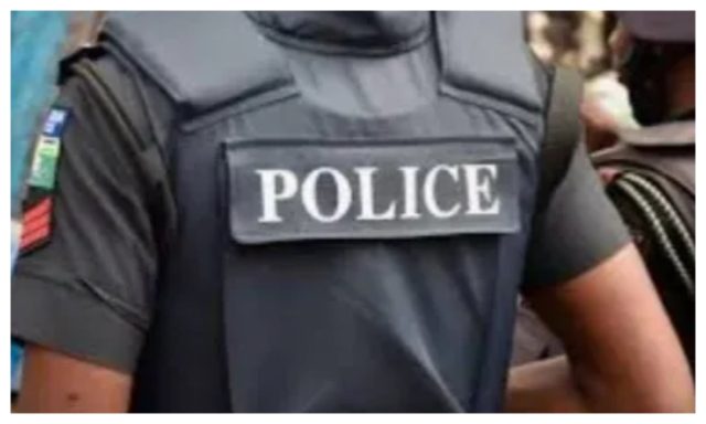 Police-5.jpg Police 5.jpg